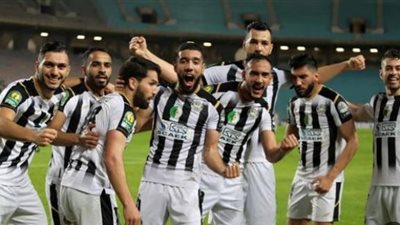 المواعيد.. القنوات الناقلة..اليوم الثلاثاء