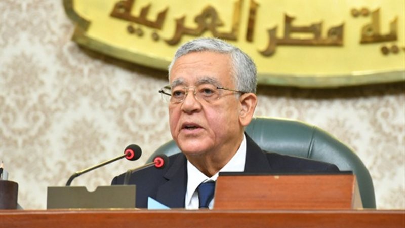 حنفي جبالي
