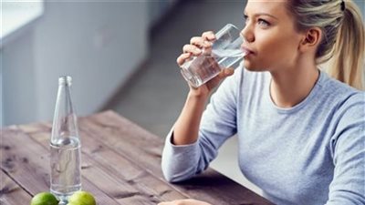 4 خطوات للشعور بالشبع مدة طويلة