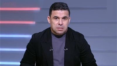 5 نجوم.. خالد الغندور يكشف عن صفقات الزمالك الجديدة