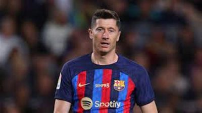 مقابل 40 مليون يورو.. 