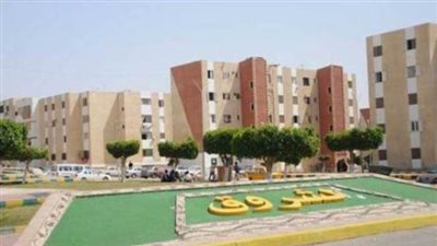 الإسكان: طرح مطعمين ومحال تجارية في مزاد بالشروق وحدائق العاصمة