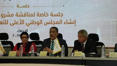 محمود سامي: الدولة بذلت مجهودُا كبيرُا في ملف الاستثمارات العامة