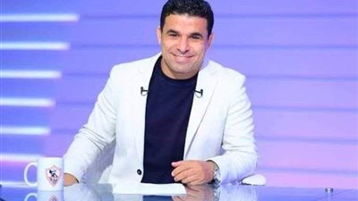الغندور: الزمالك يحسم صفقة سوبر.. ومعايير لاختيار الصفقات المحلية