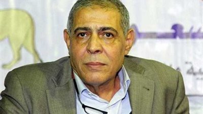 لجنة الإسكان بمجلس النواب: لا عودة.. لنظام 