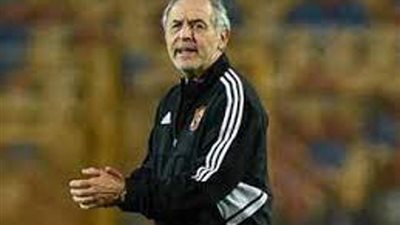 كولر يرفض رحيل نجم الاهلى فى الميركاتو