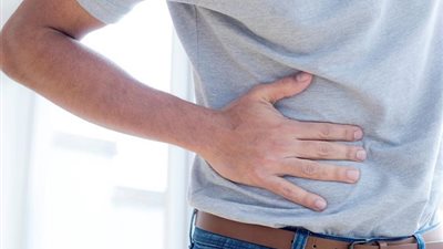 5 نصائح هامة يجب اتباعها عقب عملية استئصال الزائدة الدودية