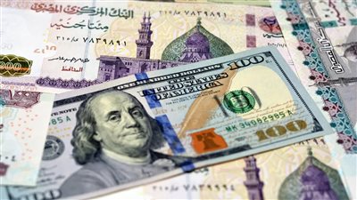 بالفيديو.. هل شهادات البنوك عليها زكاة؟.. أمين الفتوى يجيب