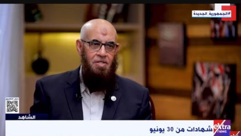 الدكتور يونس مخيون