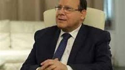 البدوى: السيسي أكد جدوى الحوار الوطني وتصريحاته تعطي قوة دفع كبيرة