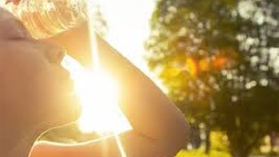 أعراض تحذرك من خطر 