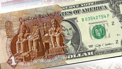 خبير: تصريح الرئيس بشأن سعر صرف الجنيه يؤكد شعوره بالمواطنين
