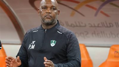 بعد رحيله عن أهلى جدة.. موسيماني يوجه رسالة للجماهير
