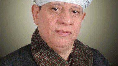 ياسين التهامي يحصد جائزة أفضل تتر غنائي بمهرجان همسة