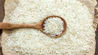 بسبب ظاهرة النينيو.. إندونيسيا تطلب مليون طن أرز من الهند