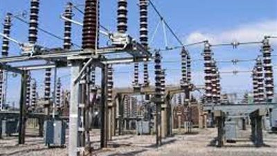 مشروعات جديدة لتلبية متطلبات التنمية الزراعية من الكهرباء