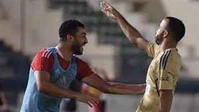 بعد فيديو الاهلى .. قفشة براءة أمام الفيفا