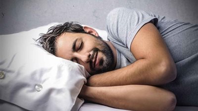 8 خطوات تساعدك فى التغلب على الارق