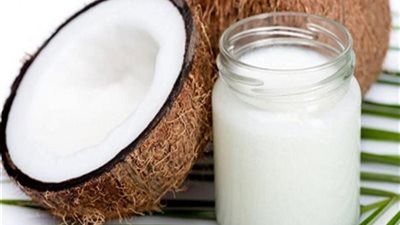 4 طرق طبيعية للتخلص من تقصف الشعر