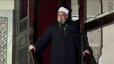 د.حسن الصغير: موسم الحج من أهم مواسم الخير وإعجاز للشرع الحكيم