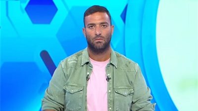 ميدو : الزمالك سيصبح الأغنى فى الشرق الأوسط وإفريقيا لهذا السبب