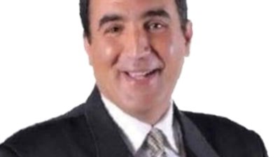 الطب البيطرى يكشف تفاصيل الذبح المجاني بالاسماعيلية