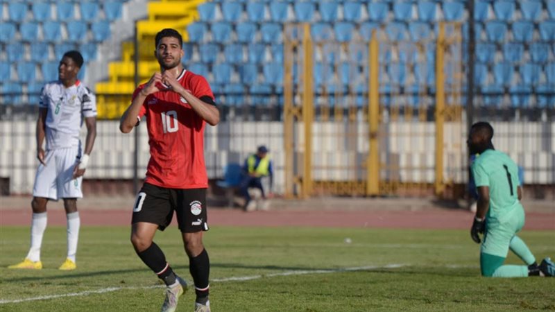 عزت السمري