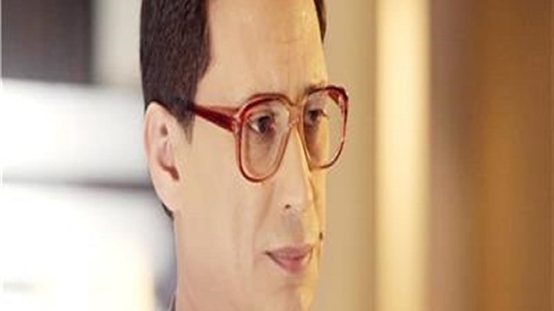 أحمد عيد