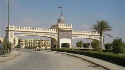 نبأ سار من جهاز هليوبوليس الجديدة للمواطنين المشتركين فى الكهرباء