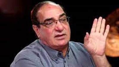 مجدى أحمد علي: ثورة الشعب ضد الإخوان فى 30 يونيو معجزة