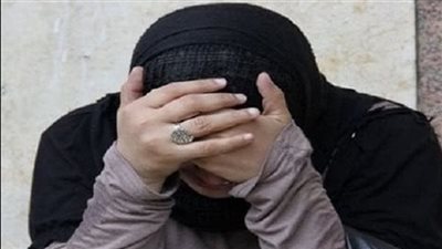 ام بقلب حجر.. قتلت نجلها بمساعدة شقيقة بحجة 