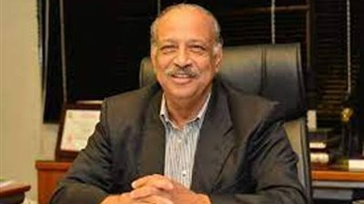 العسال: الحوار الوطني يفتح آفاقا جديدة في شراكة المجتمع المدني بعجلة التنمية
