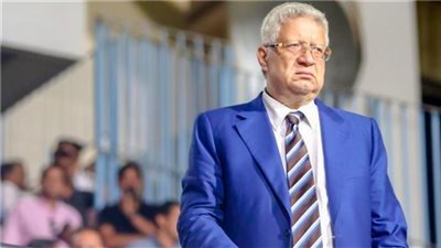 تأجيل محاكمة مرتضى منصور بقضية التعدي على موظفة عمومية لـ17 يوليو
