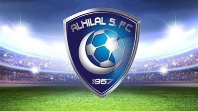 الهلال السعودي يحسم صفقة برتغالية الأسبوع المقبل