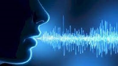 نبرة الصوت ترتبط بالمتغيرات الجينية .. دراسة تكشف