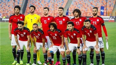 مدير المنتخب الوطني يكشف سبب فشل مواجهة البرازيل ودياً