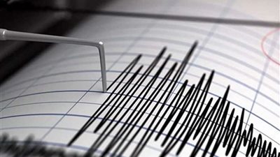 زلزال قوته 6.4 درجات يضرب خليج كاليفورنيا
