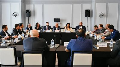 مباحثات يمنية في عمّان تمهّد لعملية تبادل أسرى