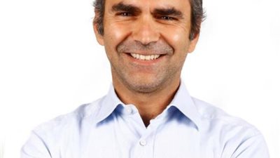 ڤاليو تعلن إتمام الإصدار الخامس لسندات توريق بقيمة 1.42مليار جنيه