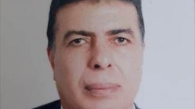 إذا تعرضت وحدتك للهدم.. يحق لك التقدم بطلب لرفع الضريبة العقارية