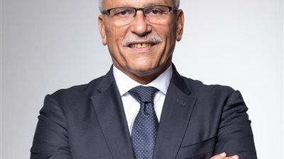 «كونتكت» تعلن عن شراكة جديدة مع «فودافون مصر» لإتاحة خدمة التمويل الاستهلاكي بالإضافة إلى خدمة Lending as a service