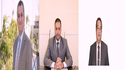 خبراء: 5 طلبات لمطوري العاصمة لحماية الشركات والعملاء وتنشيط السوق