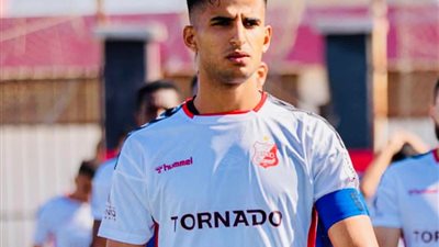 ميركاتو 2023.. ريو آفي يحسم صفقة مدافع أهلي بنغازي علي يوسف