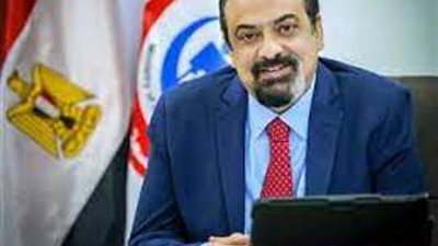 الصحة: لا يوجد أي انتشار لأمراض وبائية بين الحجاج والوضع مستقر