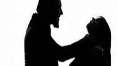 تجديد حبس عاطل قتل زوجته بسلك شاحن الهاتف بأسيوط
