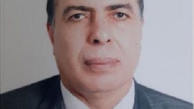 ٣٠ يونيو آخر موعد لسداد القسط الأول عن الوحدات السكنية والتجارية