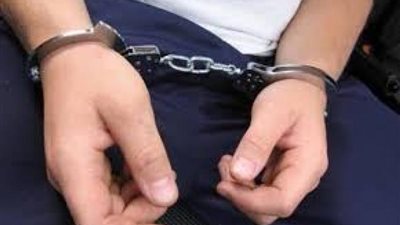 اليوم.. محاكمة عامل قتل صديقه وقطع جثته بصاروخ كهربائي