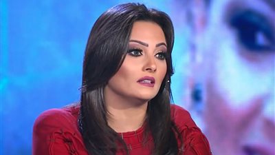 بشرى تنضم لأبطال الجزء الثانى لـ فيلم 