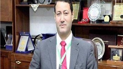 بعد غد بدء فصل الصيف في مصر ونصف الكرة الشمالي