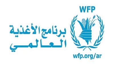 ممر إنساني بين مصر والسودان لدعم آلاف المحاصرين بسبب النزاع
